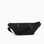 Sale Classic Fanny Pack
