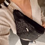 Sale Classic Fanny Pack