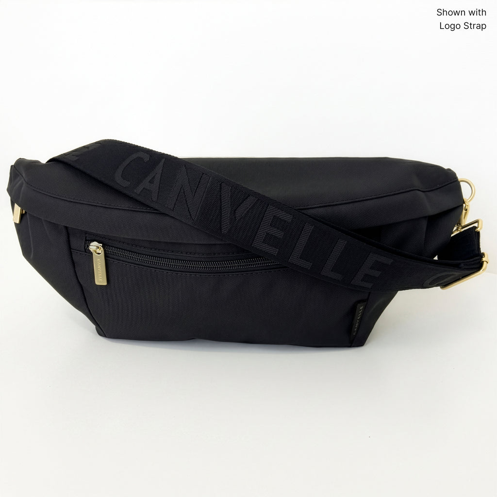 Classic Fanny Pack