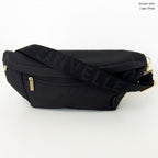 Classic Fanny Pack
