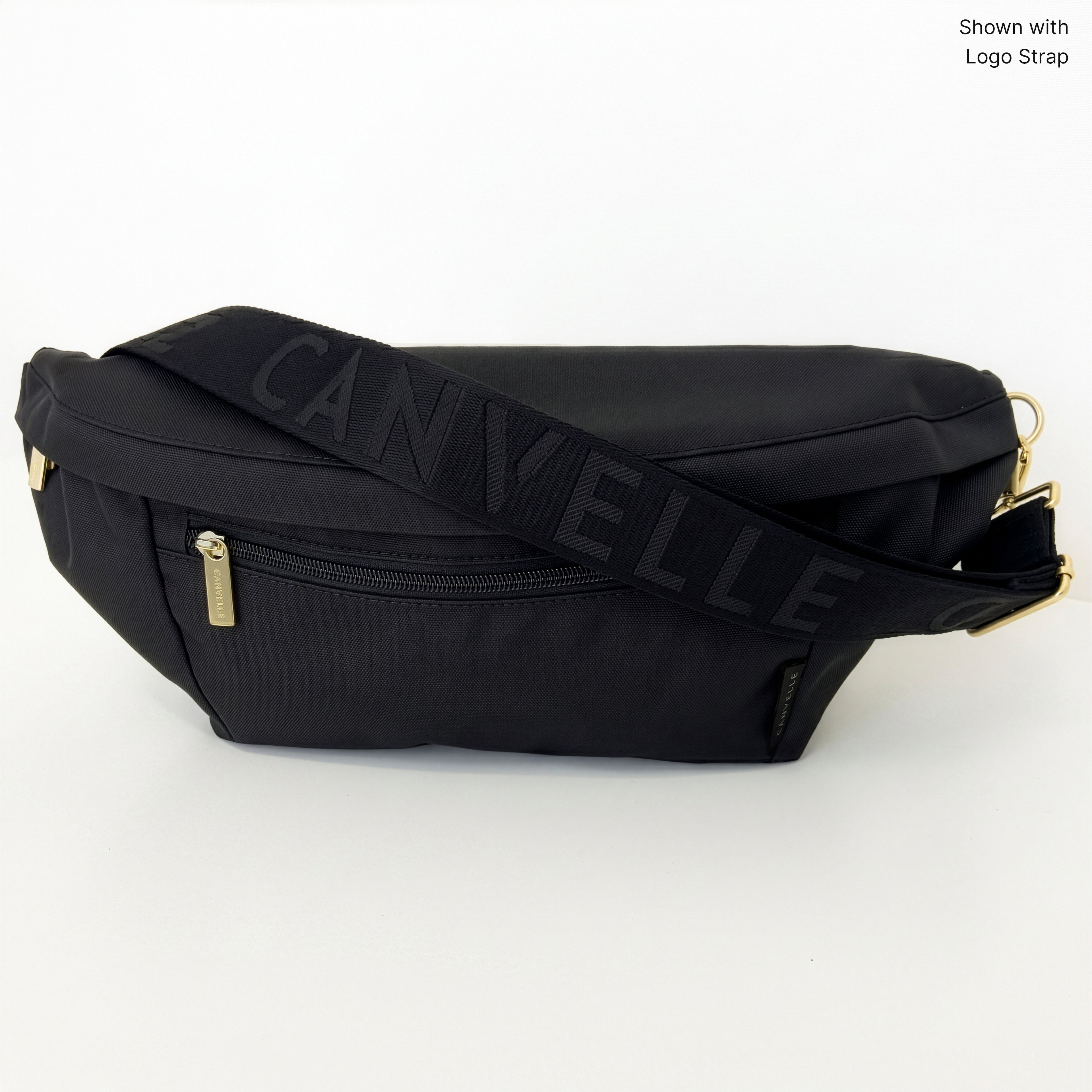 Classic Fanny Pack