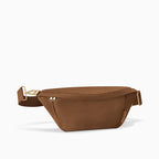 Classic Fanny Pack