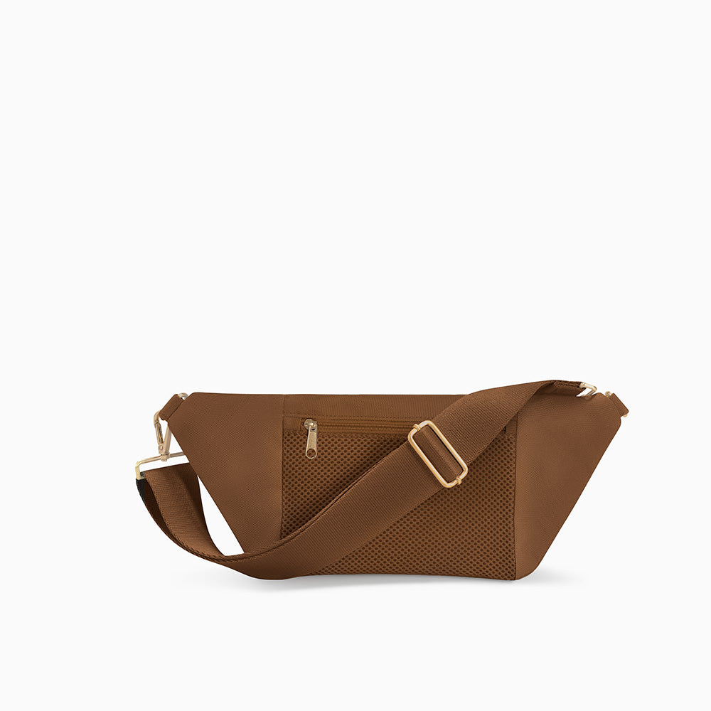 Classic Fanny Pack