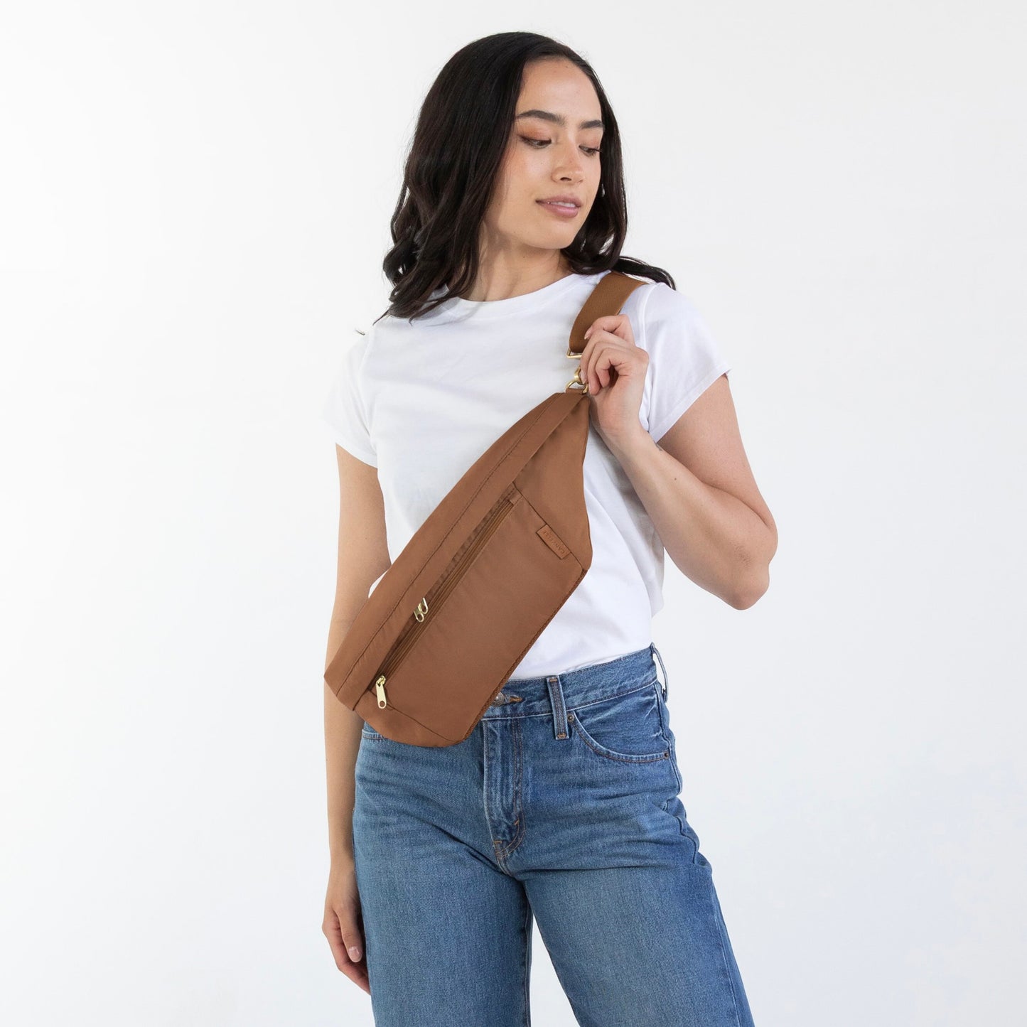 Classic Fanny Pack