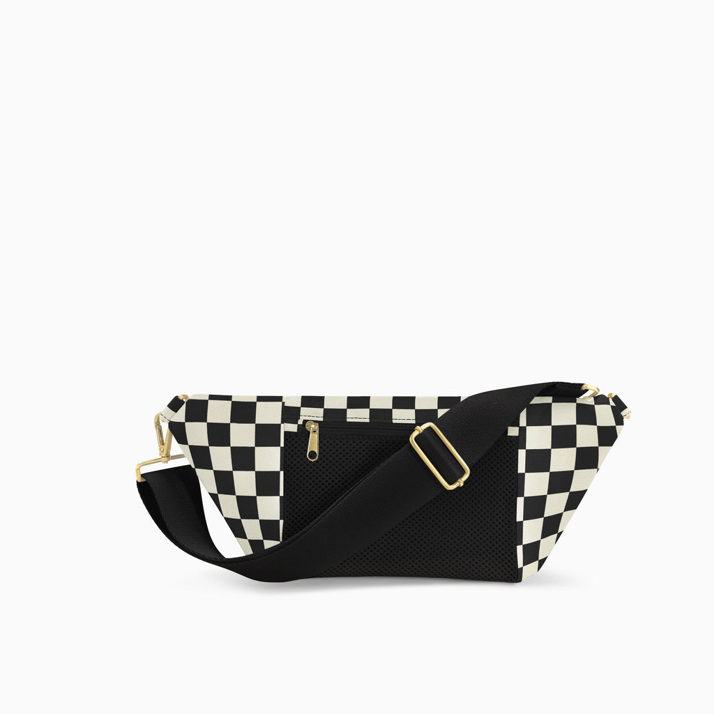 Sale Classic Fanny Pack