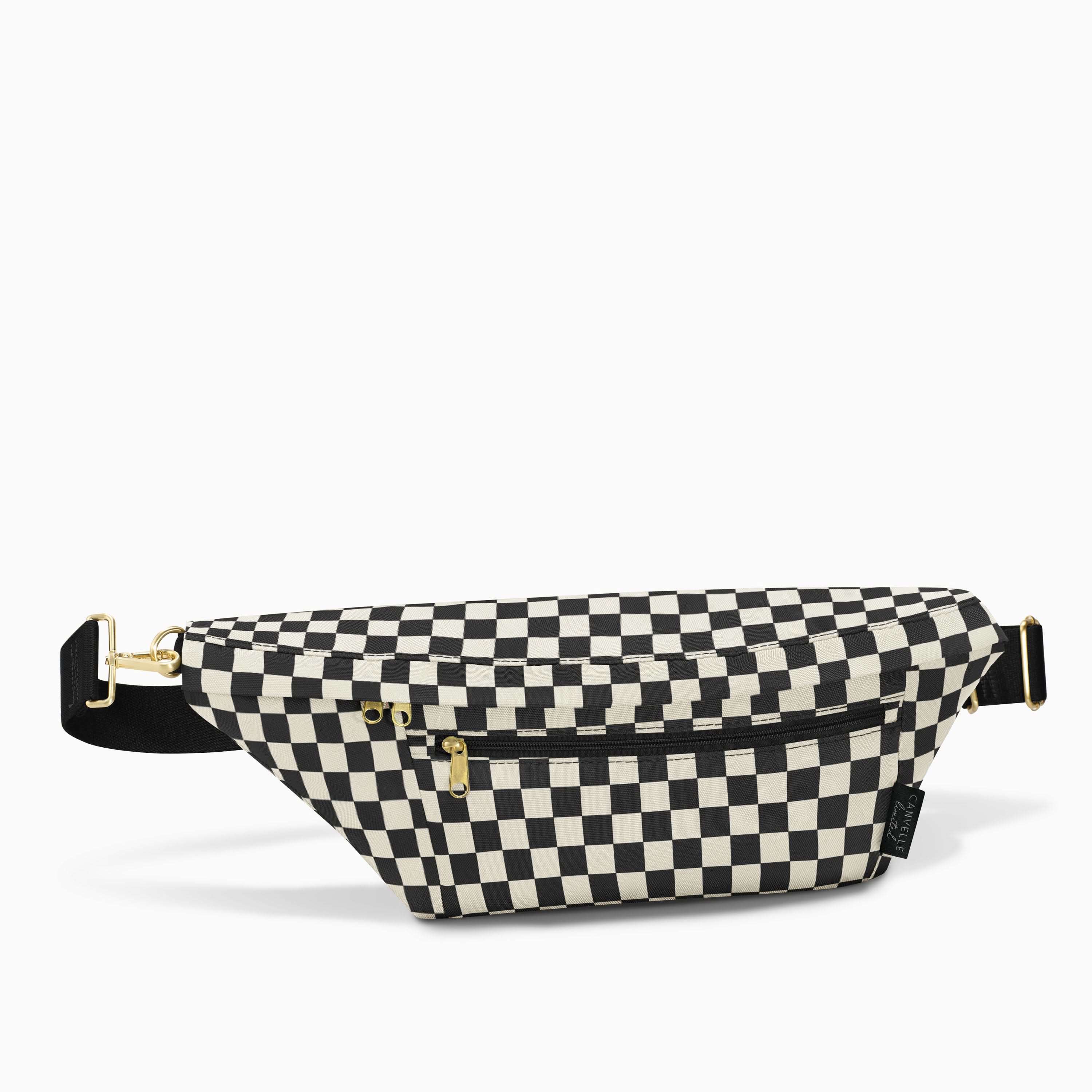 Sale Crossbody Fanny Pack