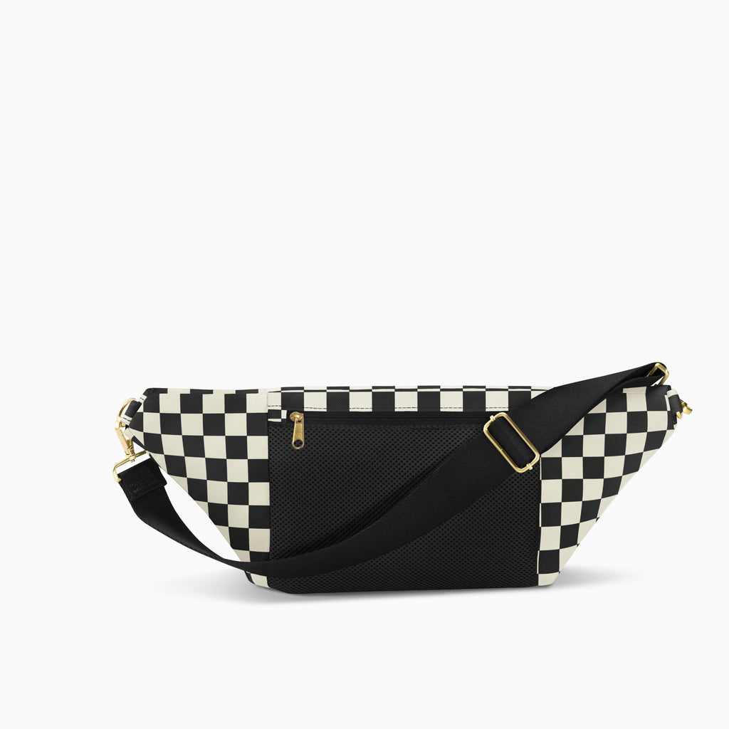 Sale Classic Fanny Pack