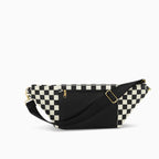 Sale Classic Fanny Pack