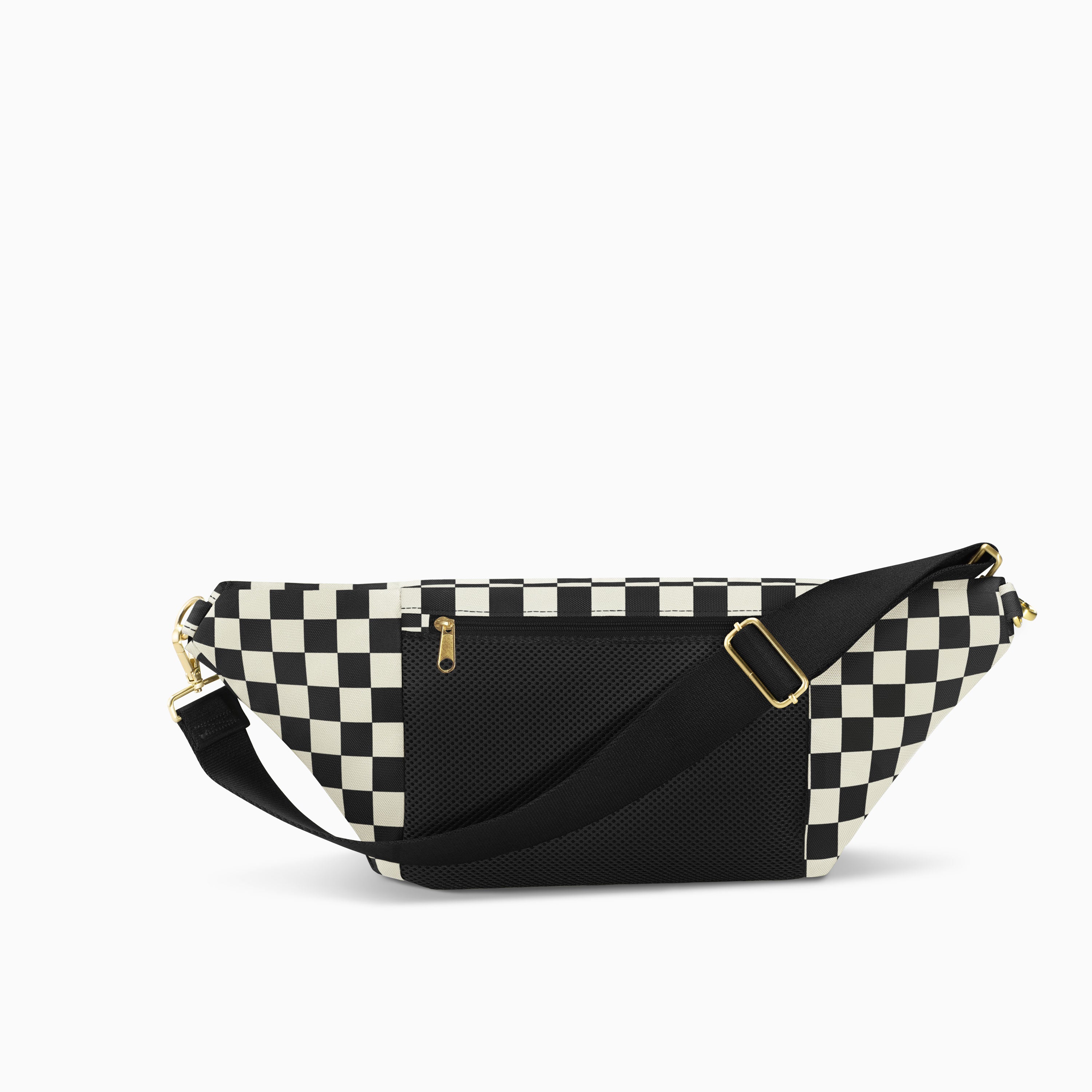 Sale Classic Fanny Pack