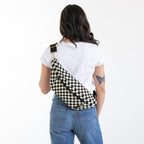 Sale Classic Fanny Pack