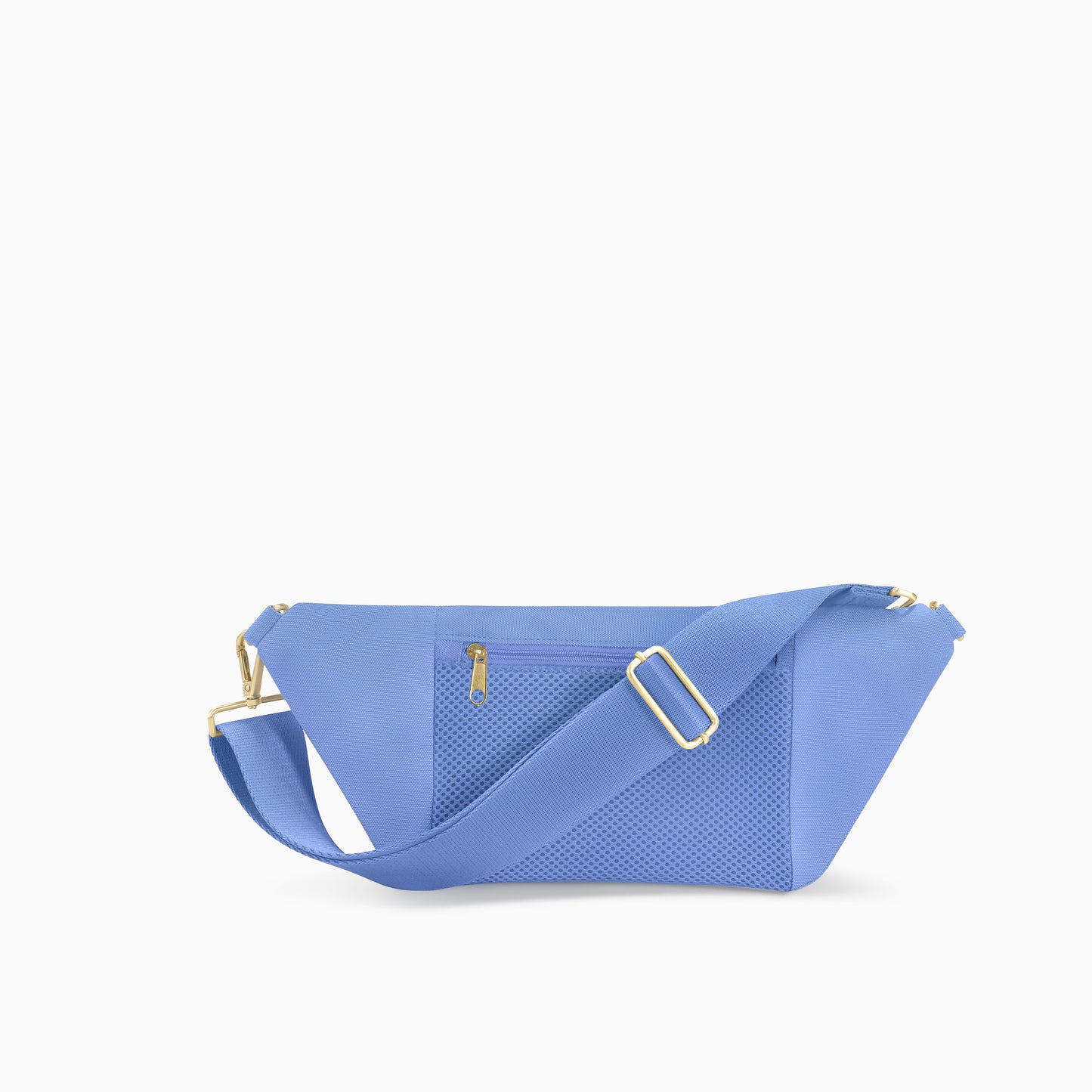 Sale Fanny Pack