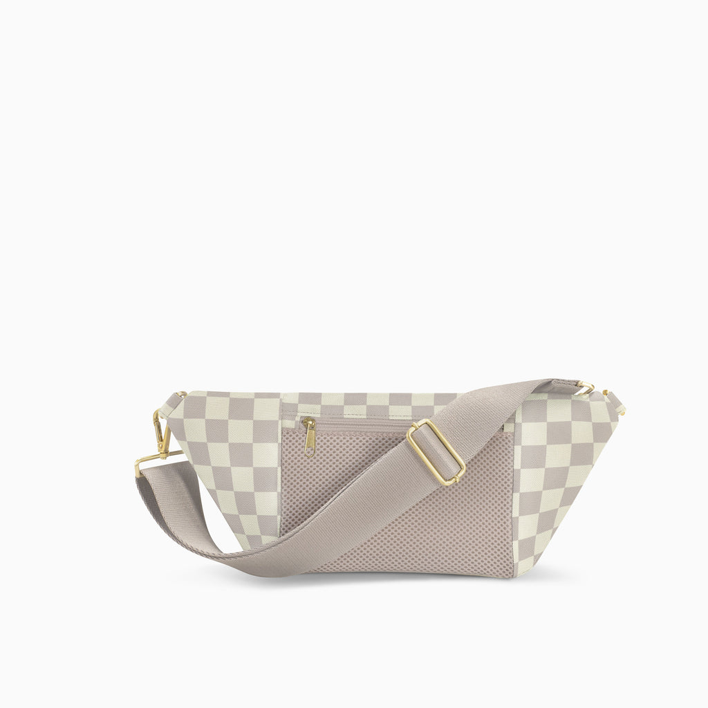 Sale Fanny Pack
