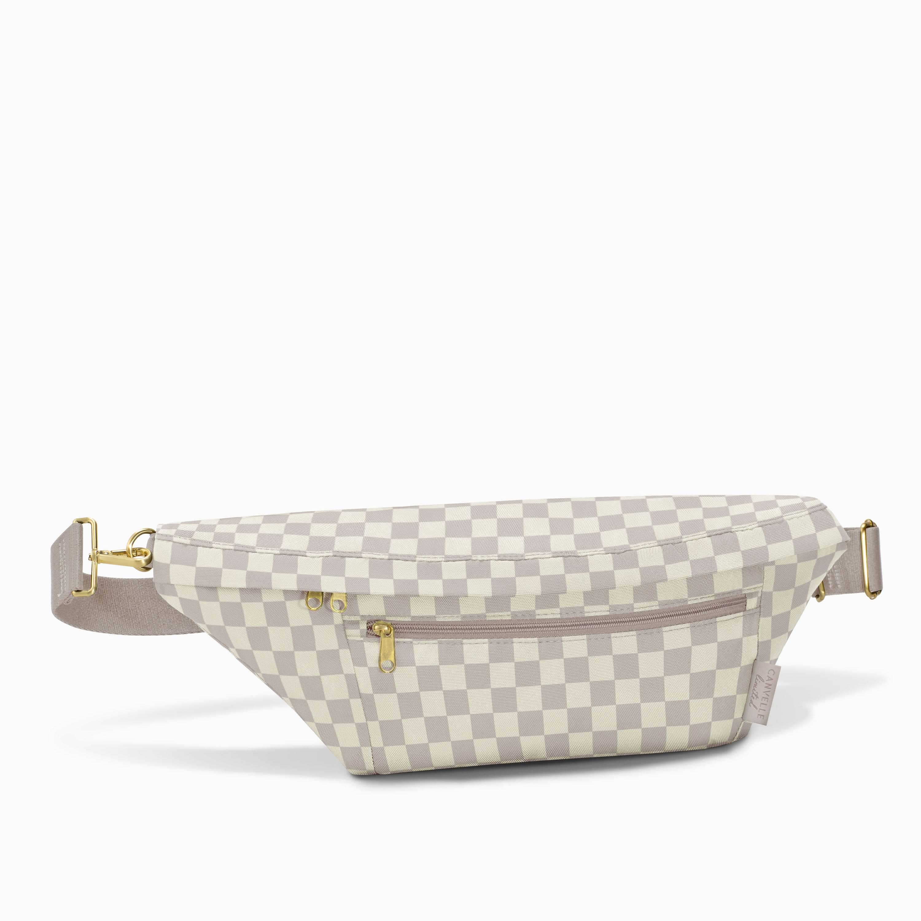 Sale Classic Fanny Pack