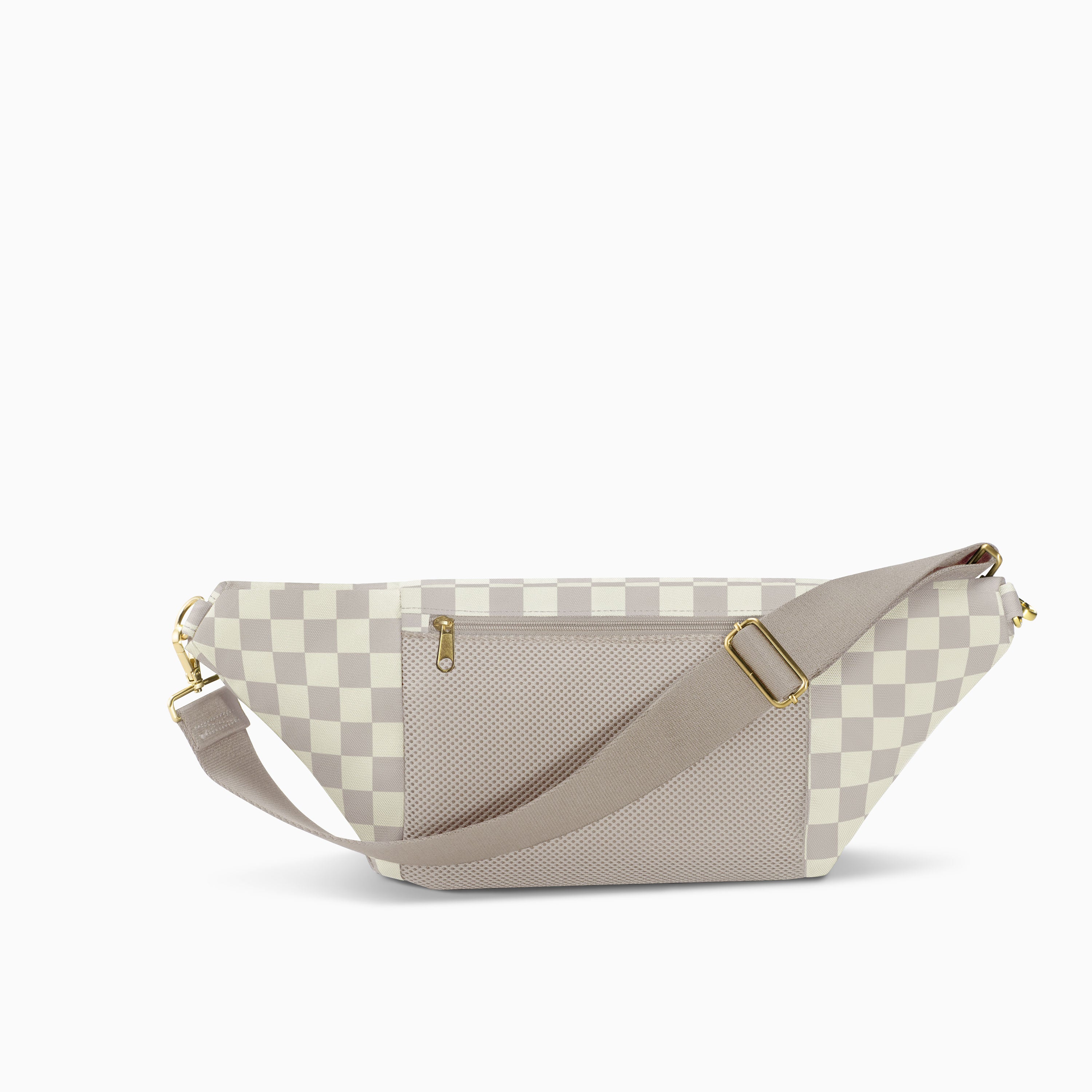 Sale Classic Fanny Pack