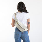 Sale Classic Fanny Pack