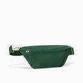Sale Classic Fanny Pack