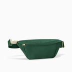Sale Classic Fanny Pack