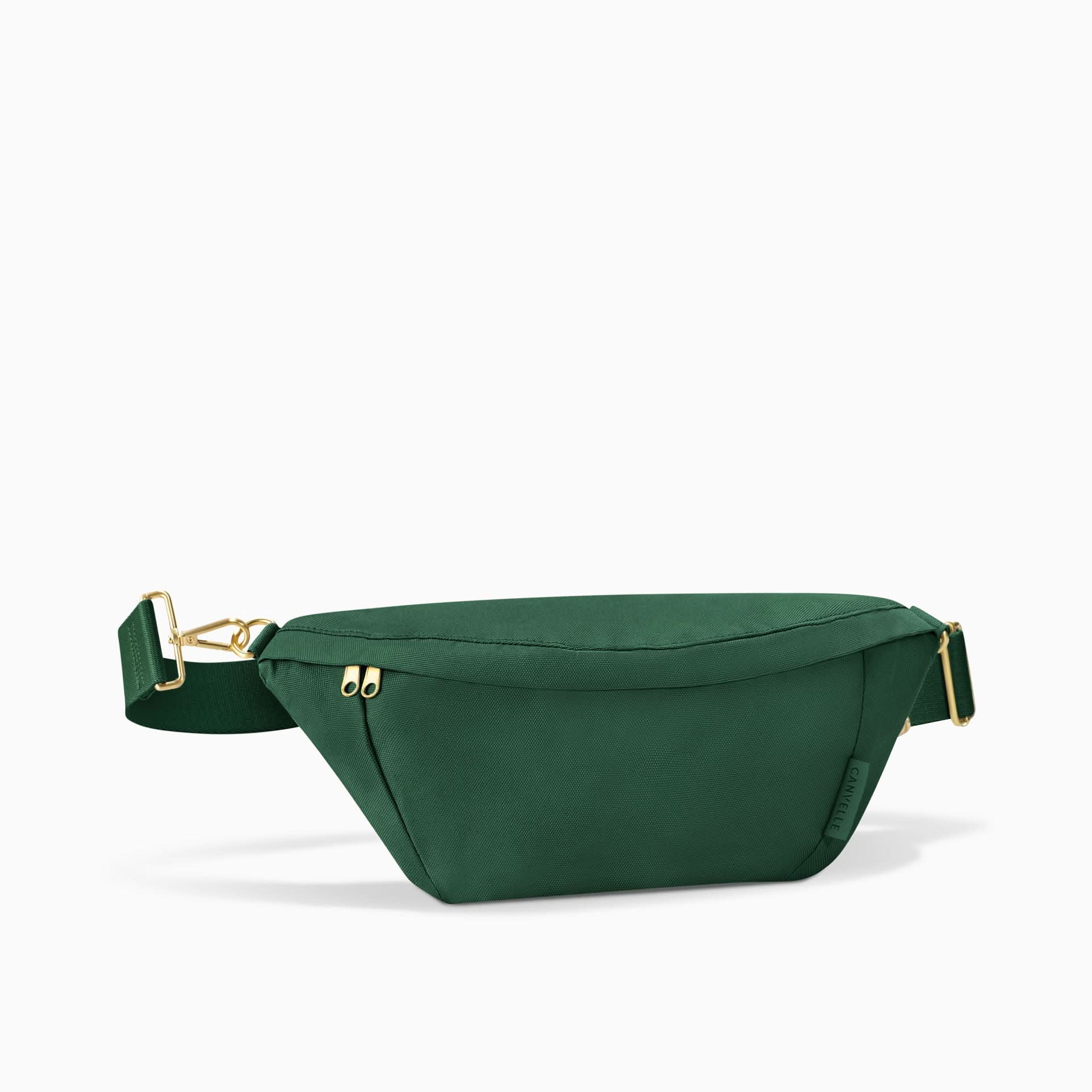 Sale Classic Fanny Pack