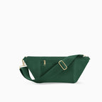 Sale Classic Fanny Pack