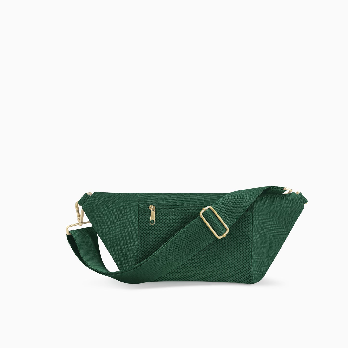 Fanny Pack - Hunter Green