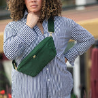 Sale Classic Fanny Pack