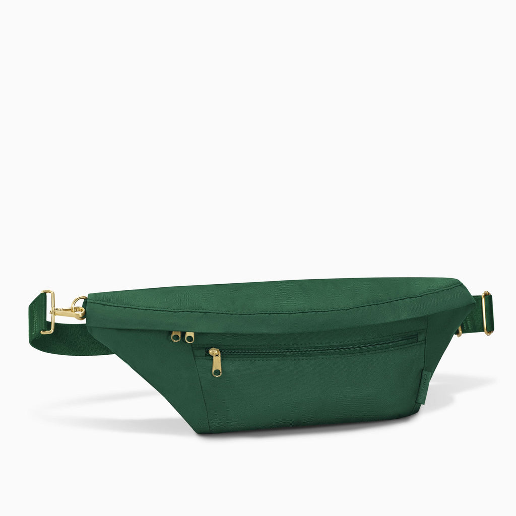 Sale Classic Fanny Pack