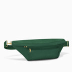 Sale Classic Fanny Pack