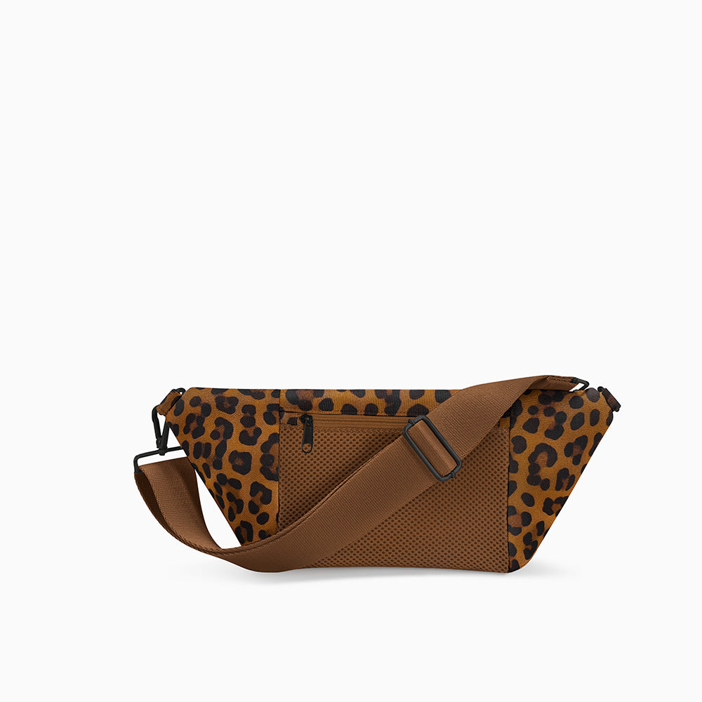 Classic Fanny Pack