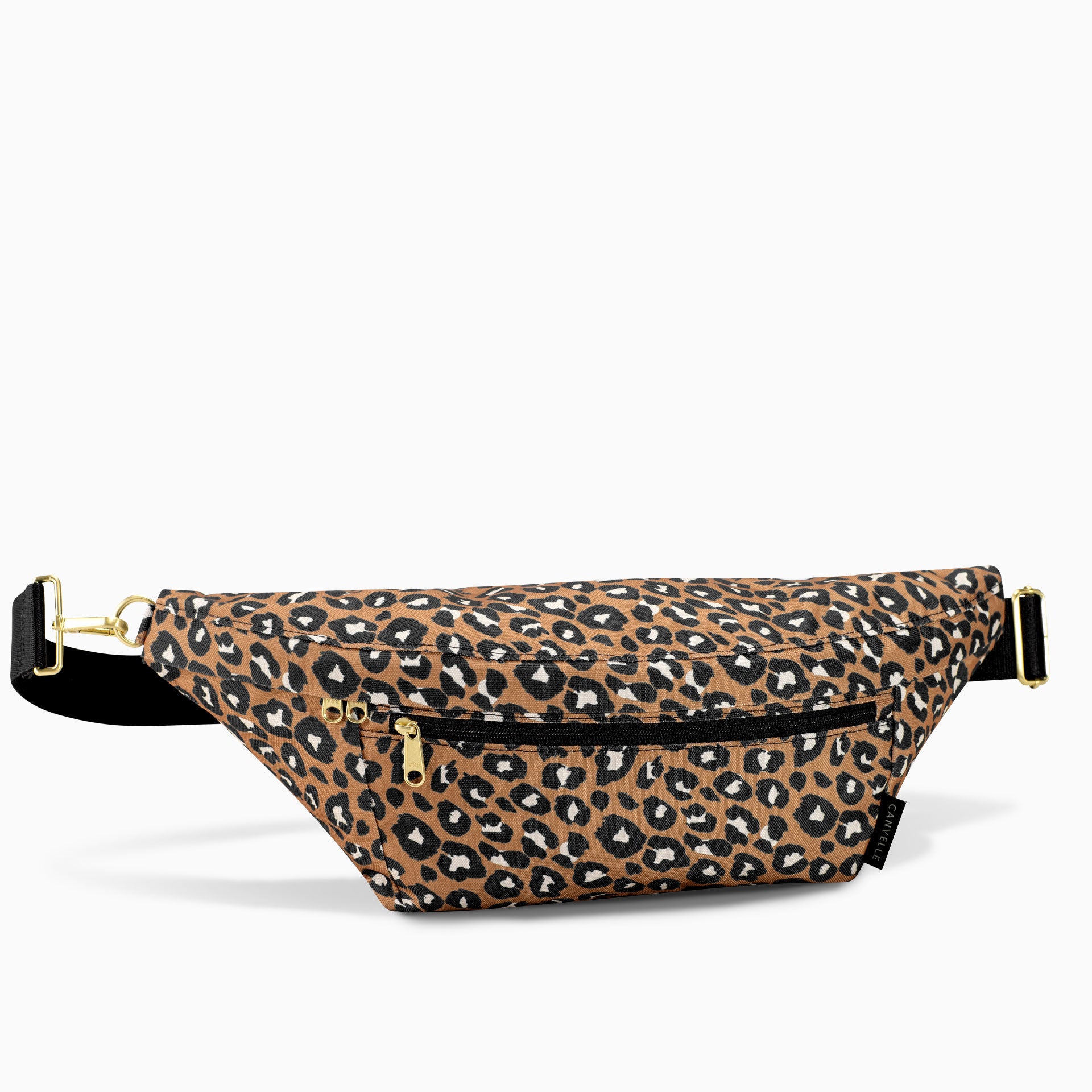 Sale Crossbody Fanny Pack