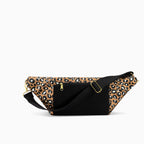 Sale Crossbody Fanny Pack