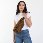 Classic Fanny Pack