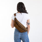 Classic Fanny Pack