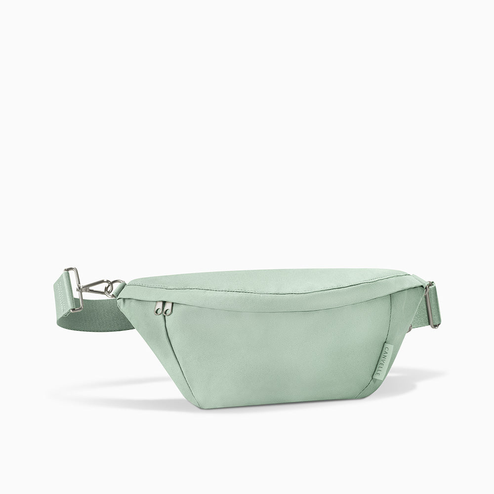 Sale Fanny Pack