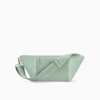 Sale Fanny Pack