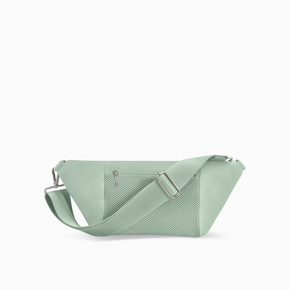 Sale Fanny Pack