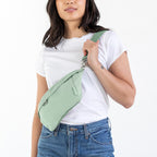 Sale Classic Fanny Pack