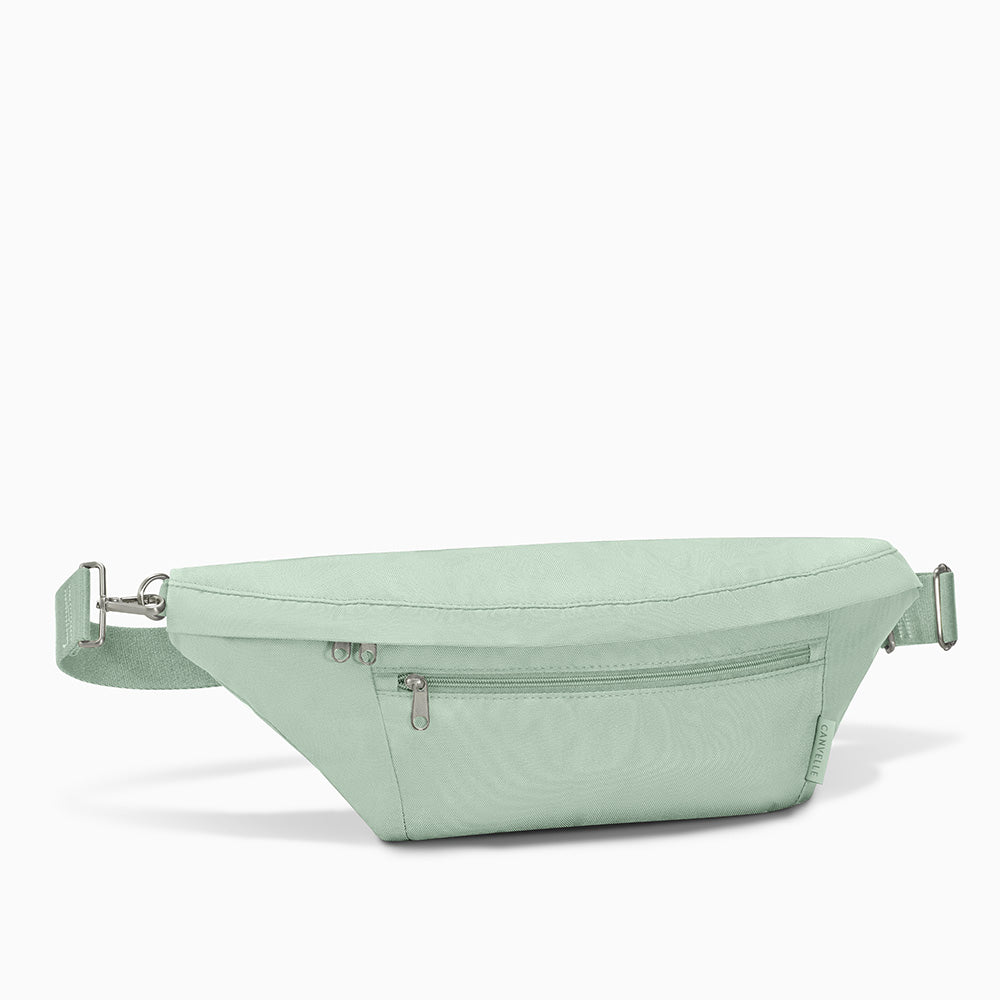 Sale Crossbody Fanny Pack