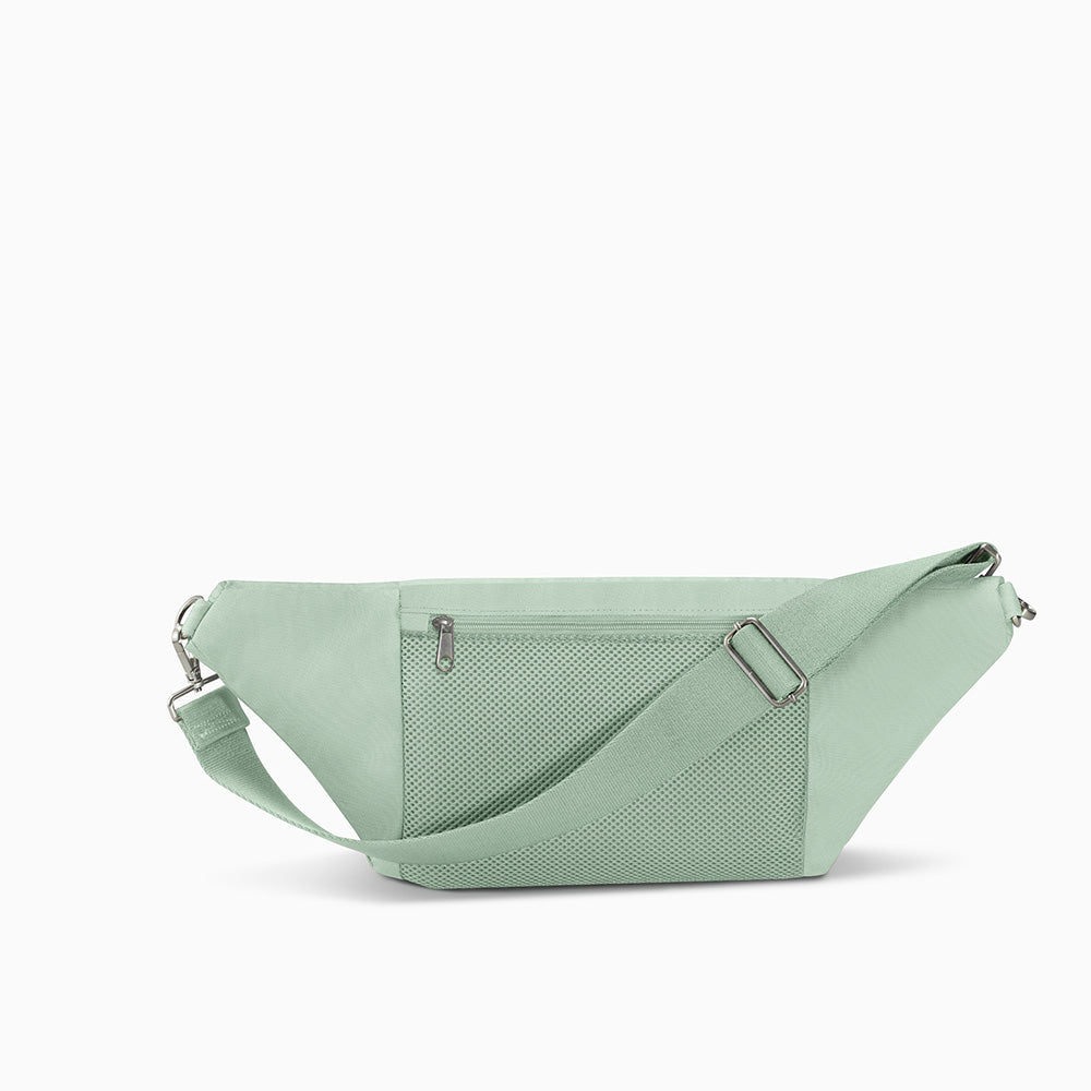 Sale Crossbody Fanny Pack
