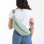 Sale Crossbody Fanny Pack