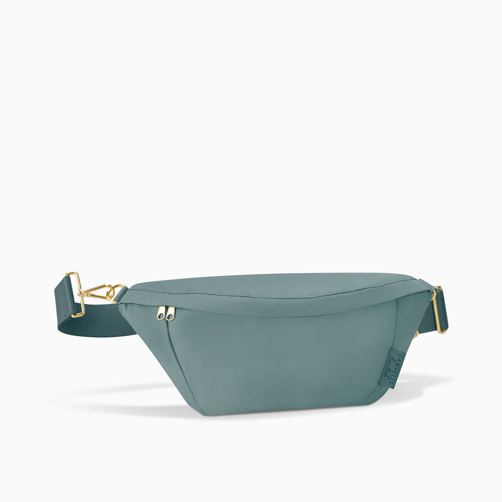 Sale Classic Fanny Pack