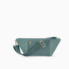 Sale Classic Fanny Pack