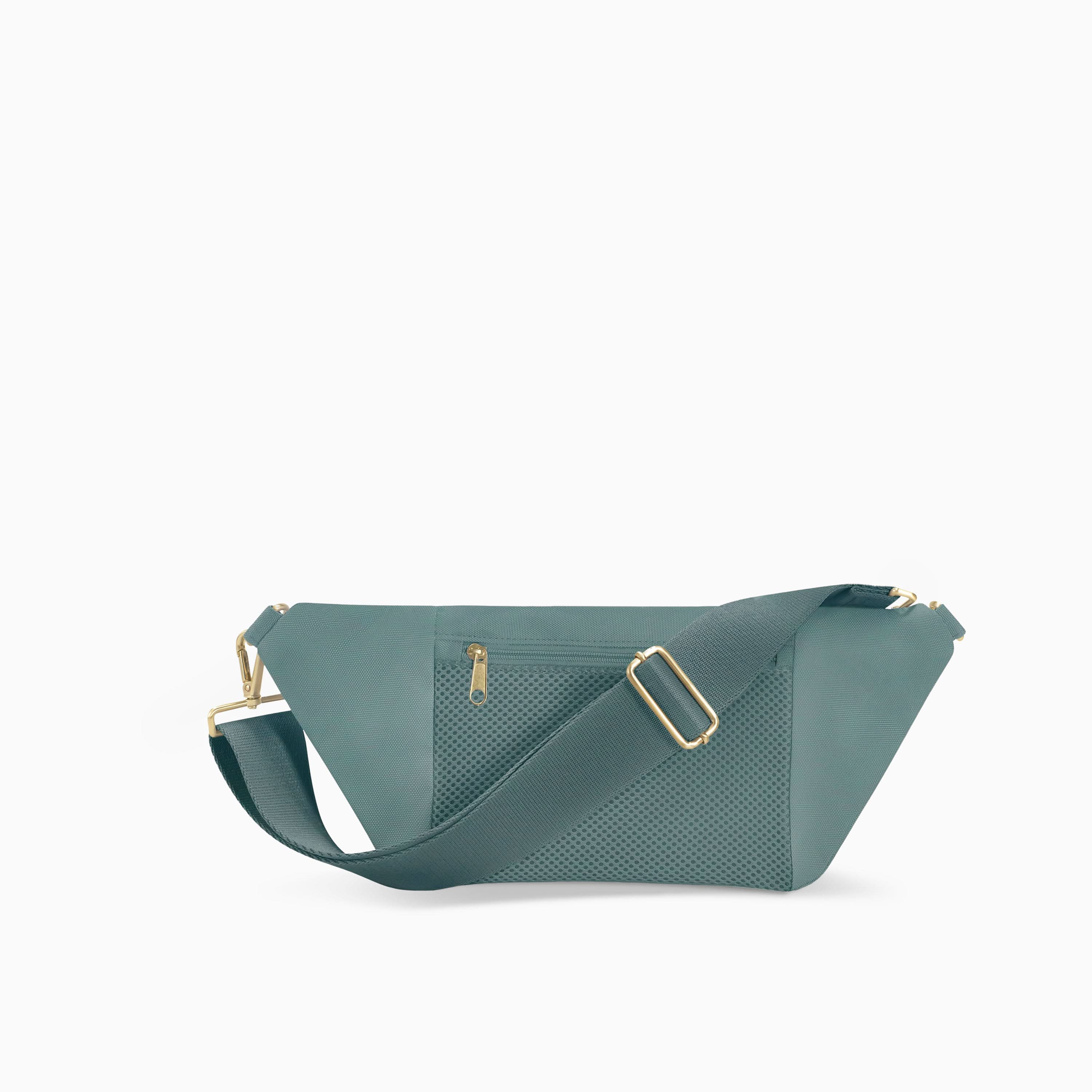Sale Classic Fanny Pack
