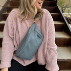 Sale Classic Fanny Pack