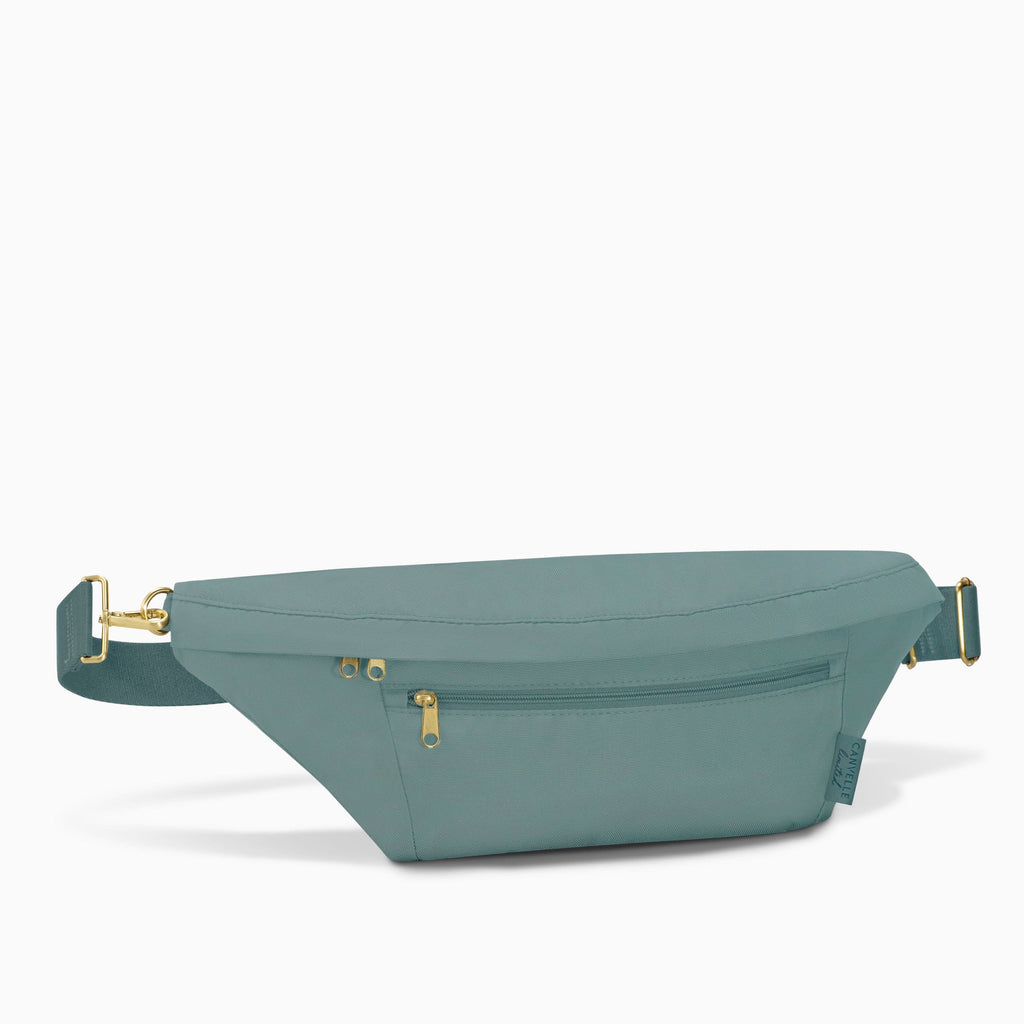 Sale Classic Fanny Pack