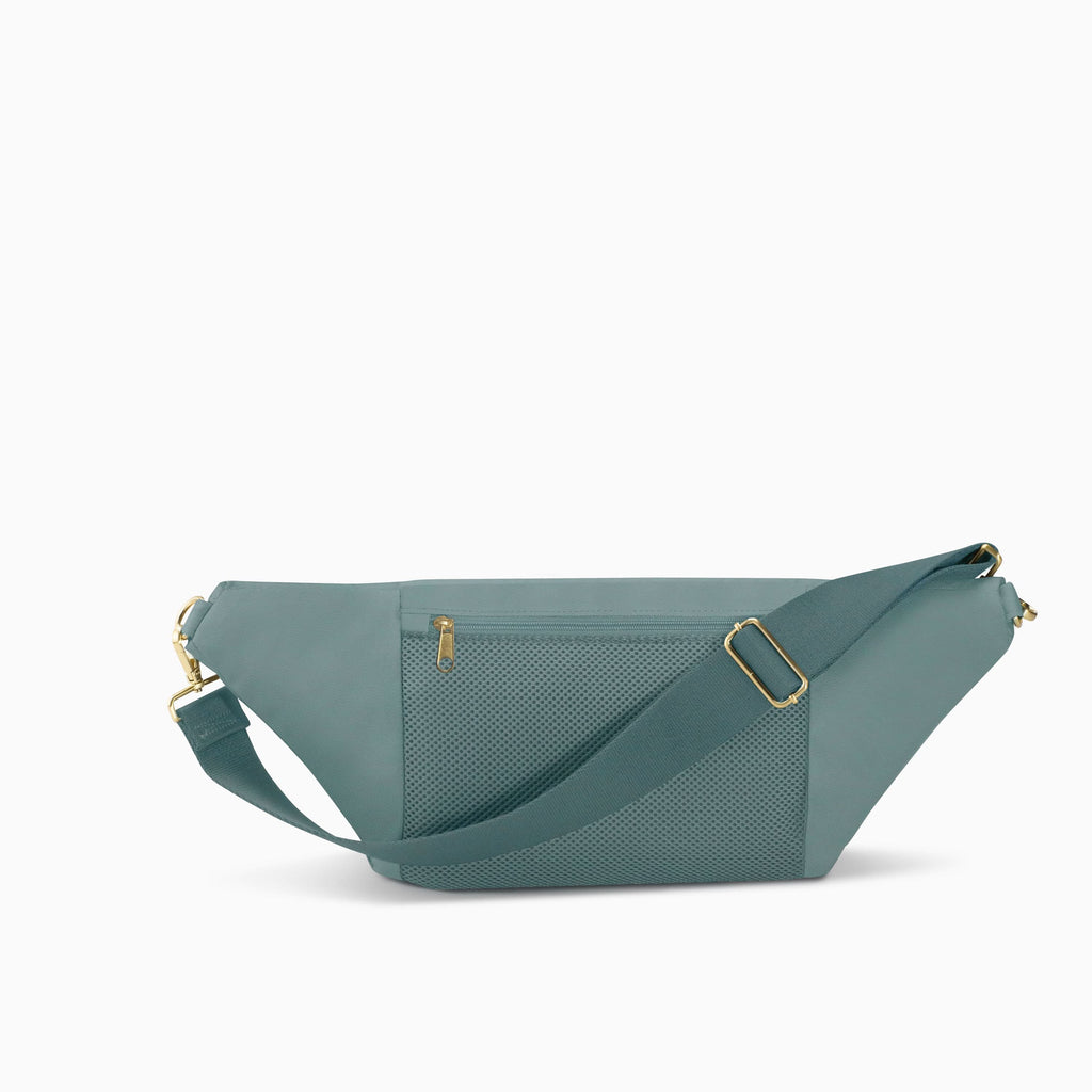 Sale Classic Fanny Pack