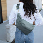 Sale Classic Fanny Pack