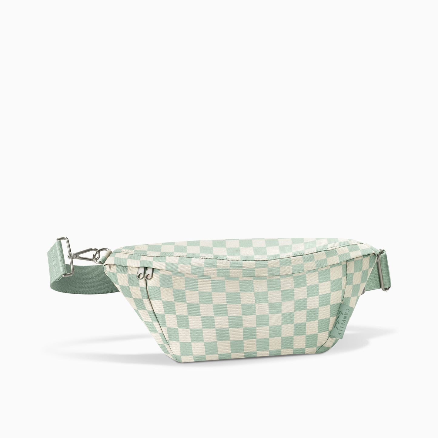 Classic Fanny Pack