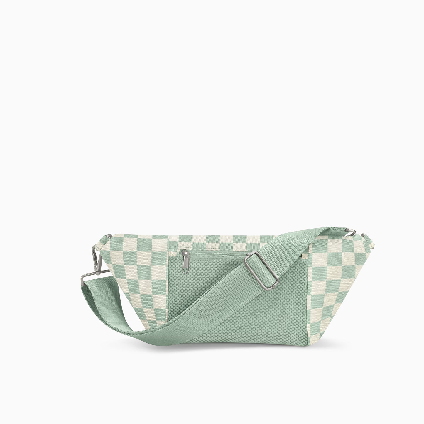 Classic Fanny Pack