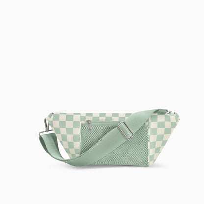 Classic Fanny Pack