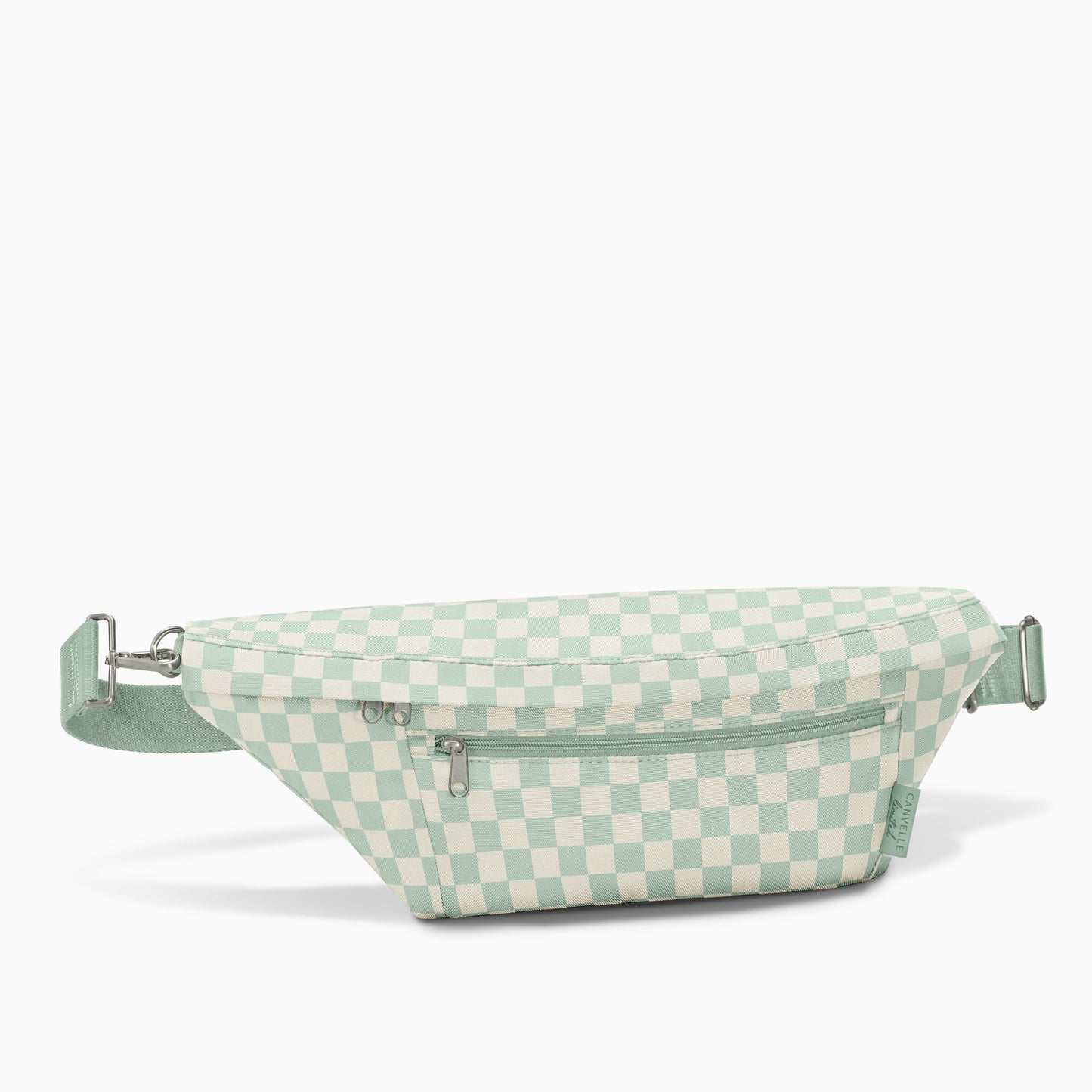 Classic Fanny Pack